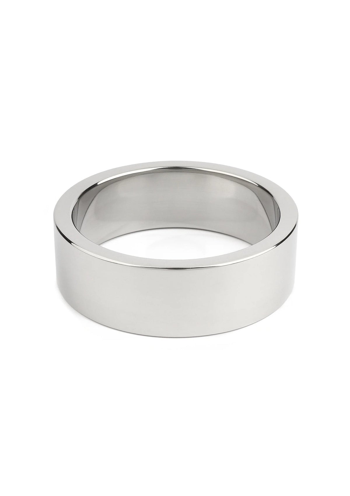 Bestel: Mega Wide Band C - Ring 55mm - bij Happytoys: de erotische sex webshop | liever Happy dan Easy ⭐⭐⭐⭐⭐