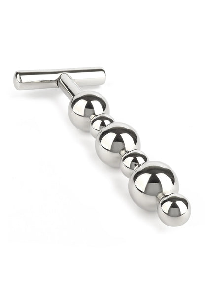 38300_SILVER_01 | bestel discreet online bij Happytoys, de erotische webshop geleid door een vrouw.