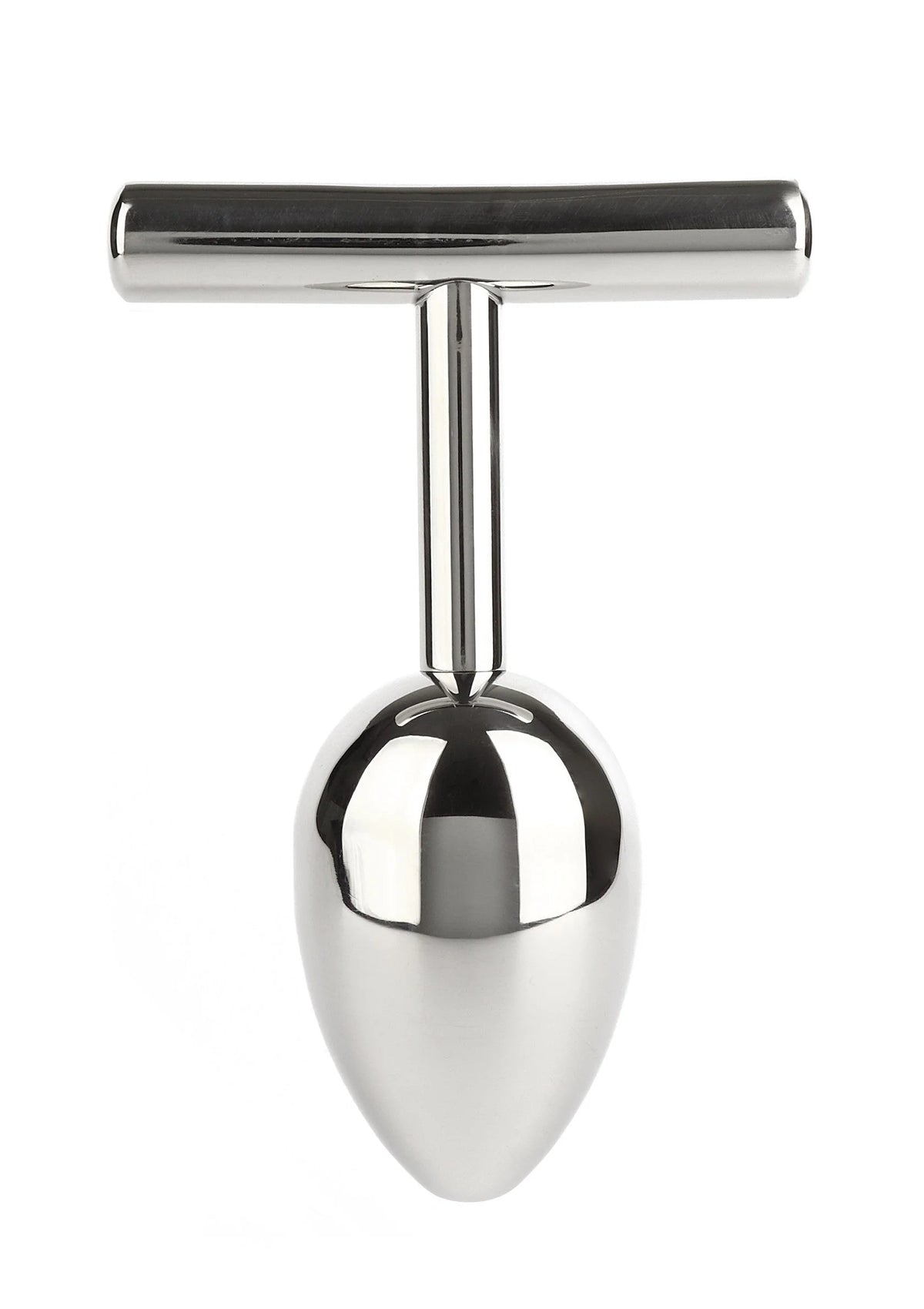 Bestel: Pod Plunger - bij Happytoys: de erotische sex webshop | liever Happy dan Easy ⭐⭐⭐⭐⭐