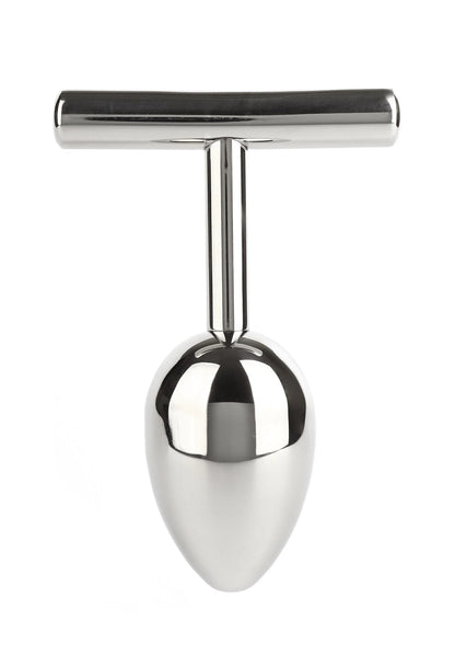 Bestel: Pod Plunger - bij Happytoys: de erotische sex webshop | liever Happy dan Easy ⭐⭐⭐⭐⭐