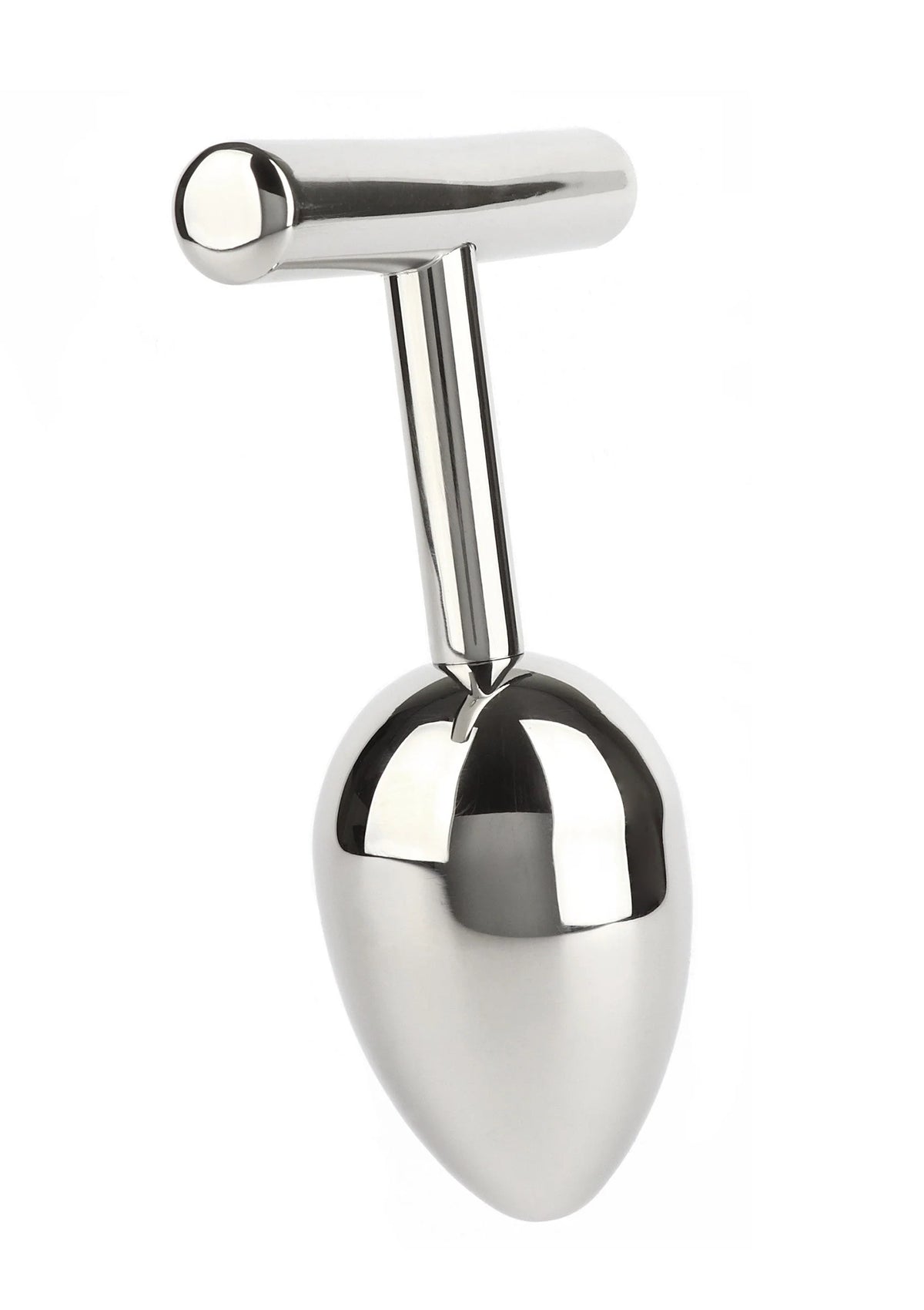 Bestel: Pod Plunger - bij Happytoys: de erotische sex webshop | liever Happy dan Easy ⭐⭐⭐⭐⭐