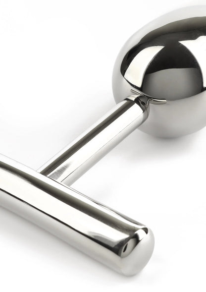 Bestel: Pod Plunger - bij Happytoys: de erotische sex webshop | liever Happy dan Easy ⭐⭐⭐⭐⭐