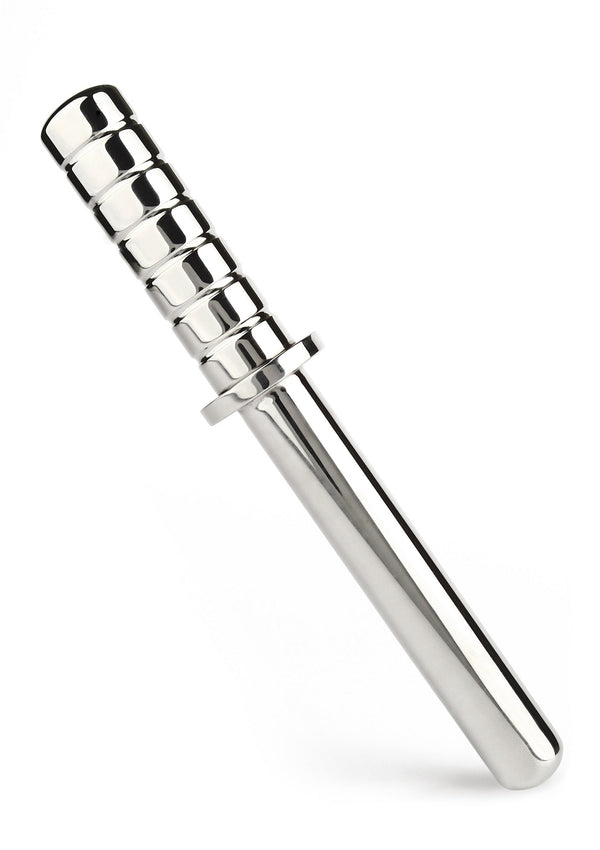 Schlichter Stick