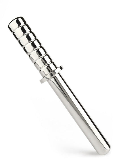 Schlichter Stick