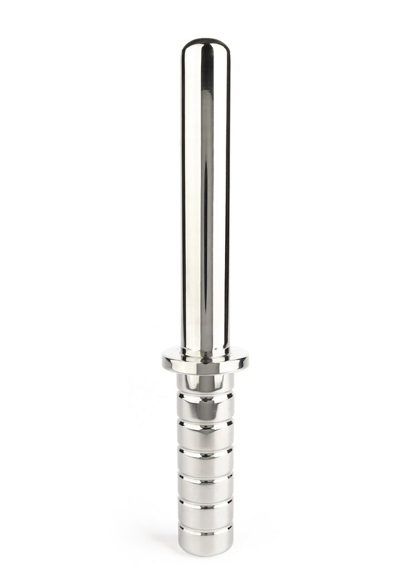 Schlichter Stick