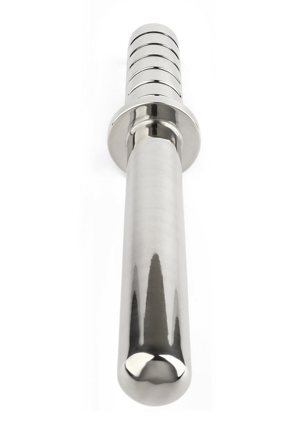 Schlichter Stick