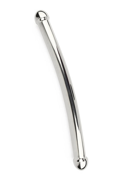 38307_SILVER_02 | bestel discreet online bij Happytoys, de erotische webshop geleid door een vrouw.
