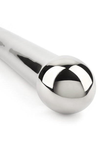 38307_SILVER_03 | bestel discreet online bij Happytoys, de erotische webshop geleid door een vrouw.
