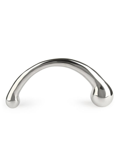 The Curvy G-Punkt Doppelseitig