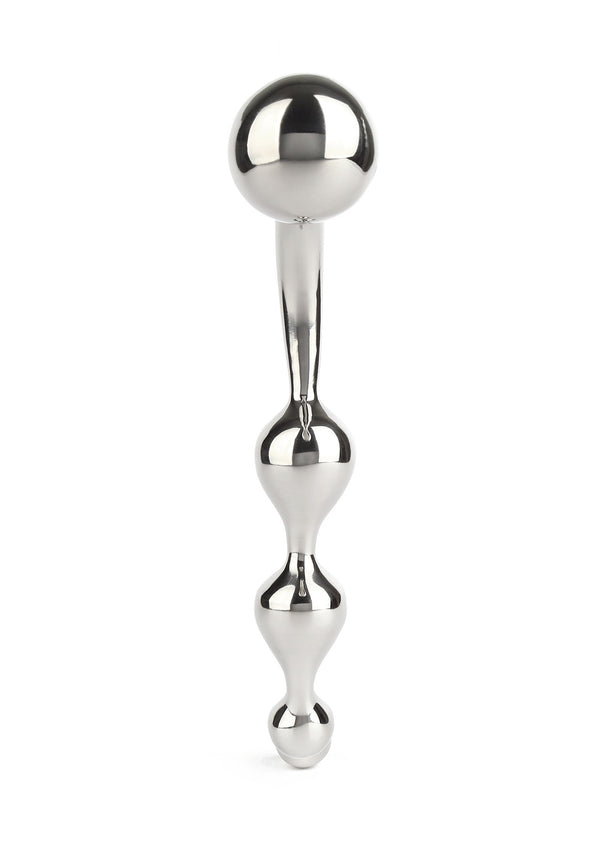 38312_SILVER_02 | bestel discreet online bij Happytoys, de erotische webshop geleid door een vrouw.