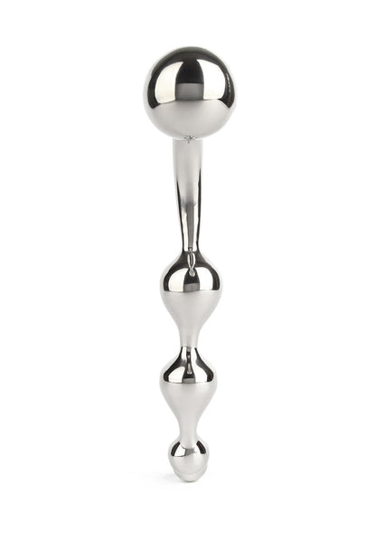 38312_SILVER_02 | bestel discreet online bij Happytoys, de erotische webshop geleid door een vrouw.