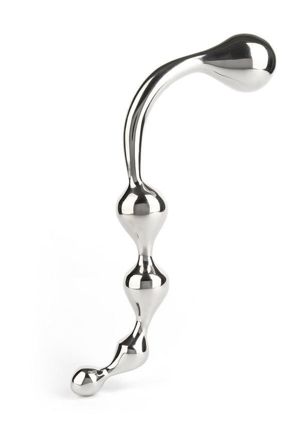 38312_SILVER_03 | bestel discreet online bij Happytoys, de erotische webshop geleid door een vrouw.
