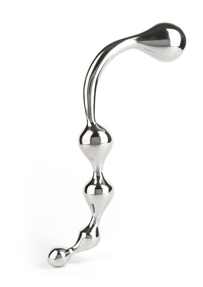 38312_SILVER_03 | bestel discreet online bij Happytoys, de erotische webshop geleid door een vrouw.