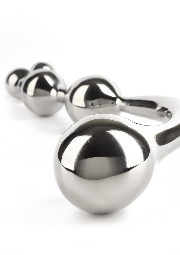 38312_SILVER_04 | bestel discreet online bij Happytoys, de erotische webshop geleid door een vrouw.