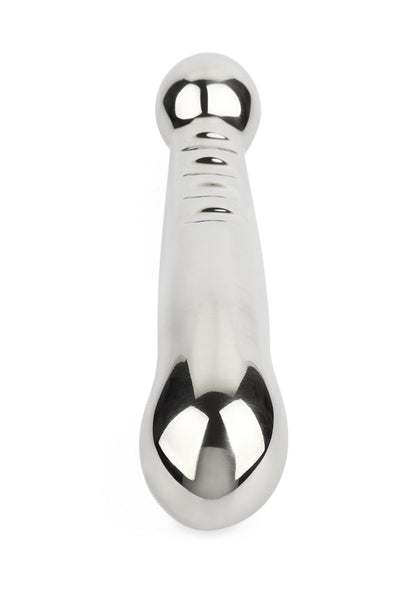 Elegant Eleven Dildo 17,5cm