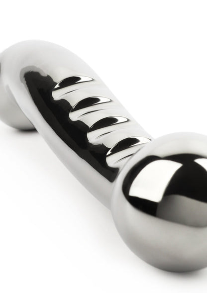 Elegant Eleven Dildo 17,5cm