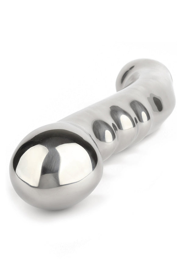 Elegant Eleven Dildo 28cm