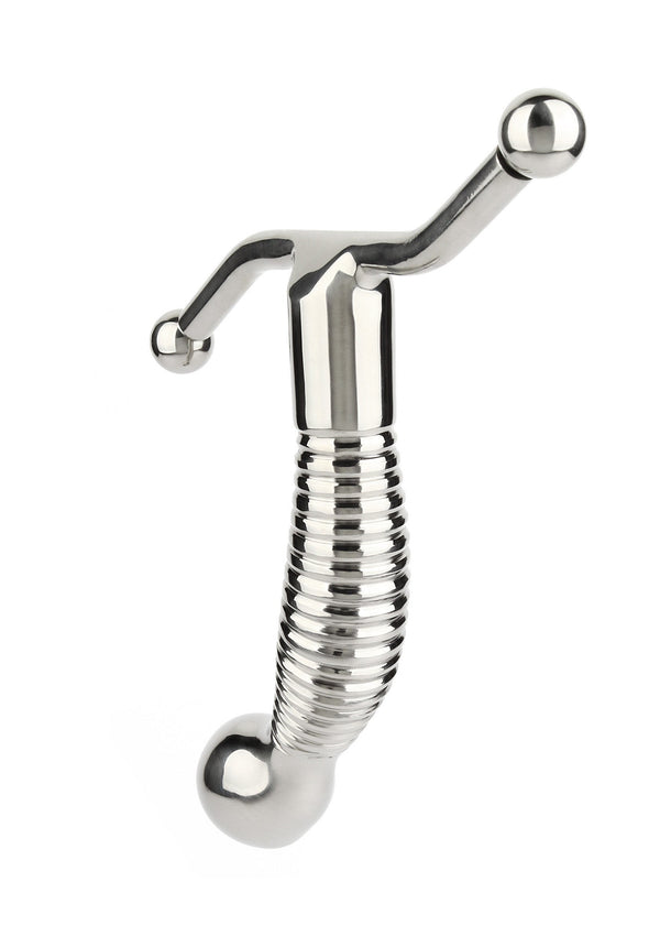 Stallion G-Spot Stimulatorby Mr. Steel