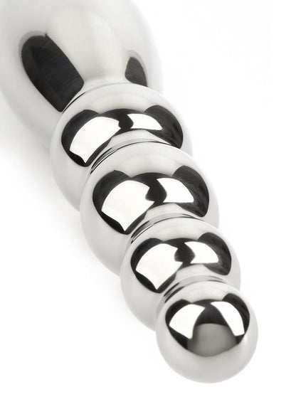 38317_SILVER_04 | bestel discreet online bij Happytoys, de erotische webshop geleid door een vrouw.
