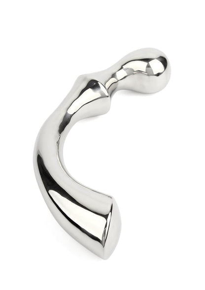 38318_SILVER_03 | bestel discreet online bij Happytoys, de erotische webshop geleid door een vrouw.