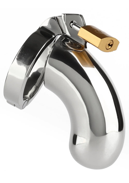 38342_SILVER_01 | bestel discreet online bij Happytoys, de erotische webshop geleid door een vrouw.