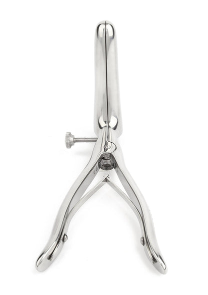 38364_SILVER_02 | bestel discreet online bij Happytoys, de erotische webshop geleid door een vrouw.