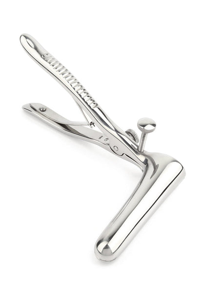 38364_SILVER_03 | bestel discreet online bij Happytoys, de erotische webshop geleid door een vrouw.