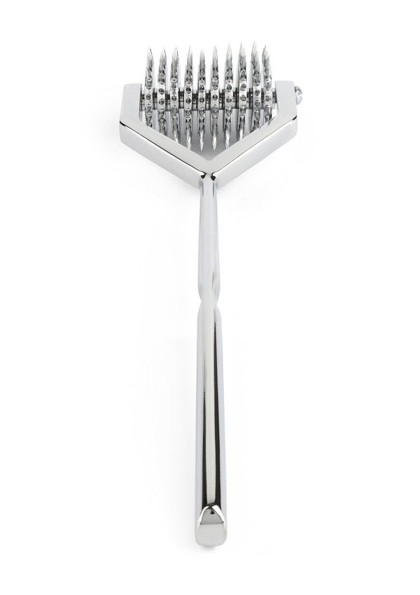 10 Reel Wartenberg Pinwheel by Mr. Steel
