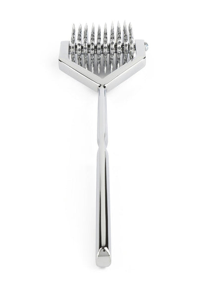 10 Reel Wartenberg Pinwheel by Mr. Steel