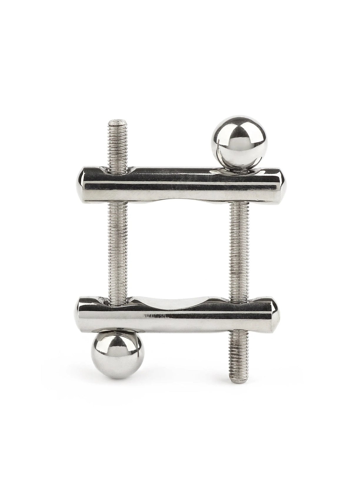 Bestel: Ultra Nipple Clamp 1 pc - bij Happytoys: de erotische sex webshop | liever Happy dan Easy ⭐⭐⭐⭐⭐
