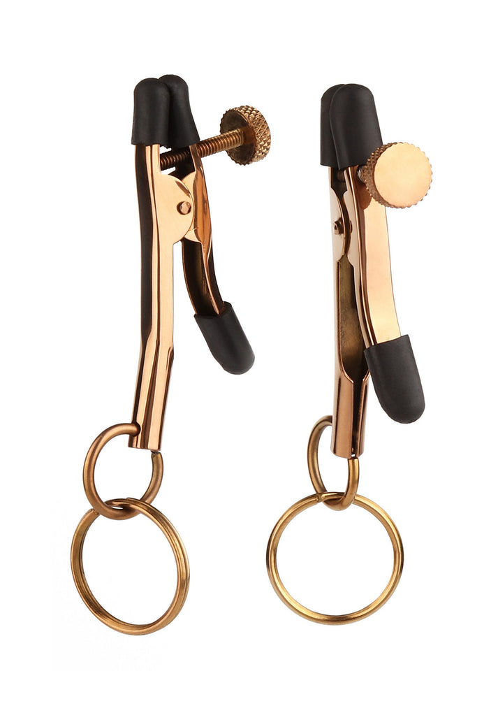 38409_ROSEGOLD_02 | bestel discreet online bij Happytoys, de erotische webshop geleid door een vrouw.