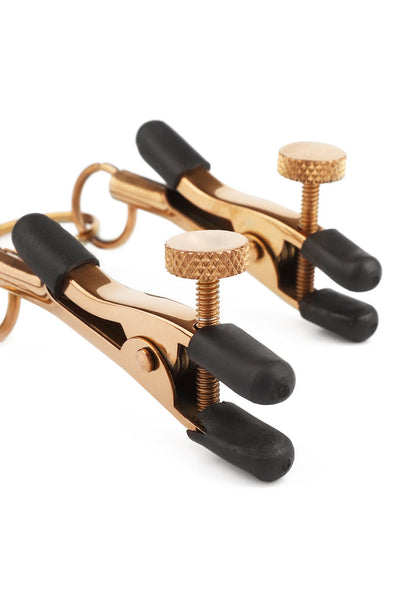 38409_ROSEGOLD_04 | bestel discreet online bij Happytoys, de erotische webshop geleid door een vrouw.