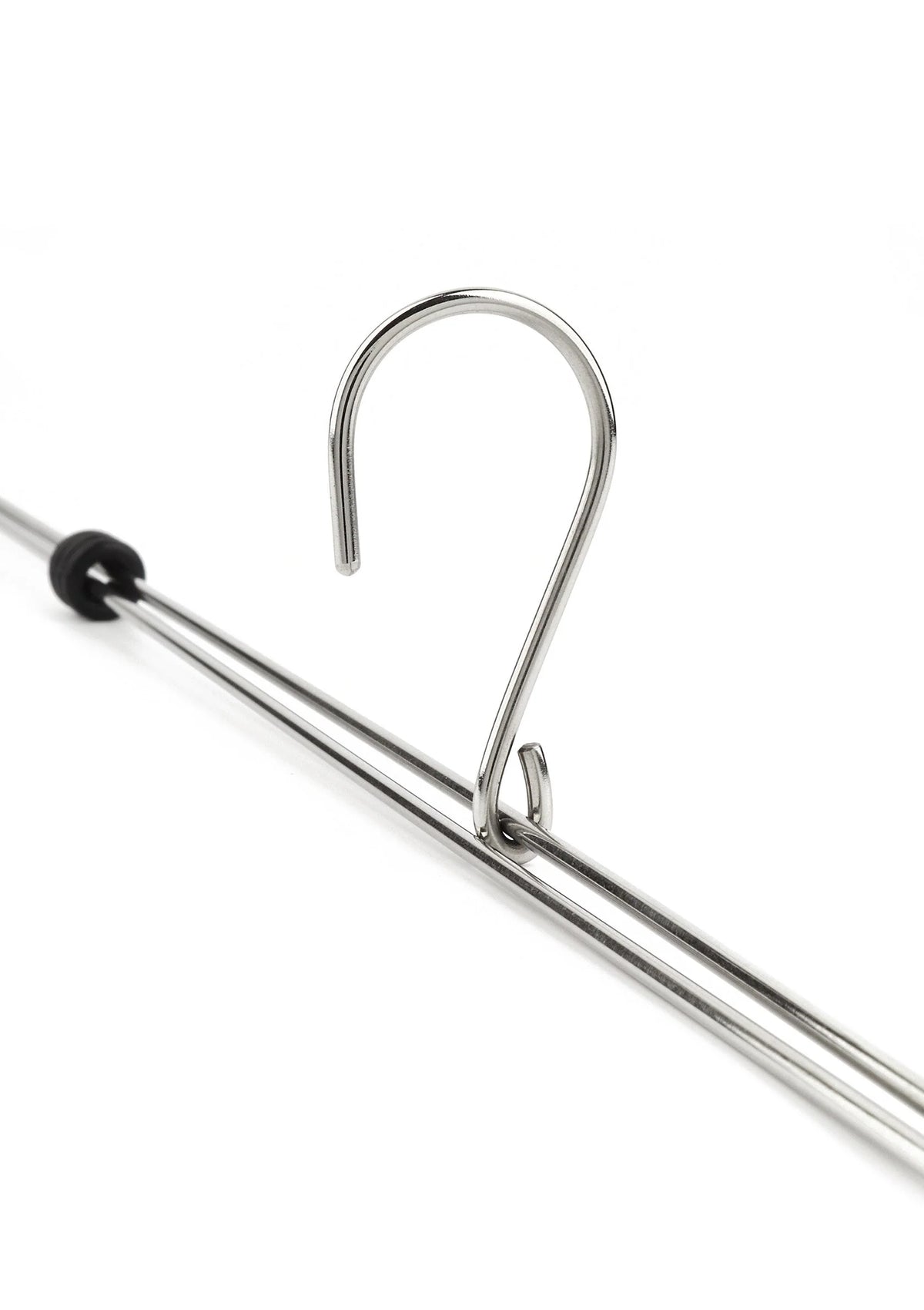 Bestel: Long Thai Hooked Pain Stick - bij Happytoys: de erotische sex webshop | liever Happy dan Easy ⭐⭐⭐⭐⭐