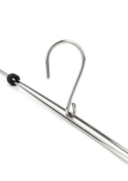 Bestel: Long Thai Hooked Pain Stick - bij Happytoys: de erotische sex webshop | liever Happy dan Easy ⭐⭐⭐⭐⭐