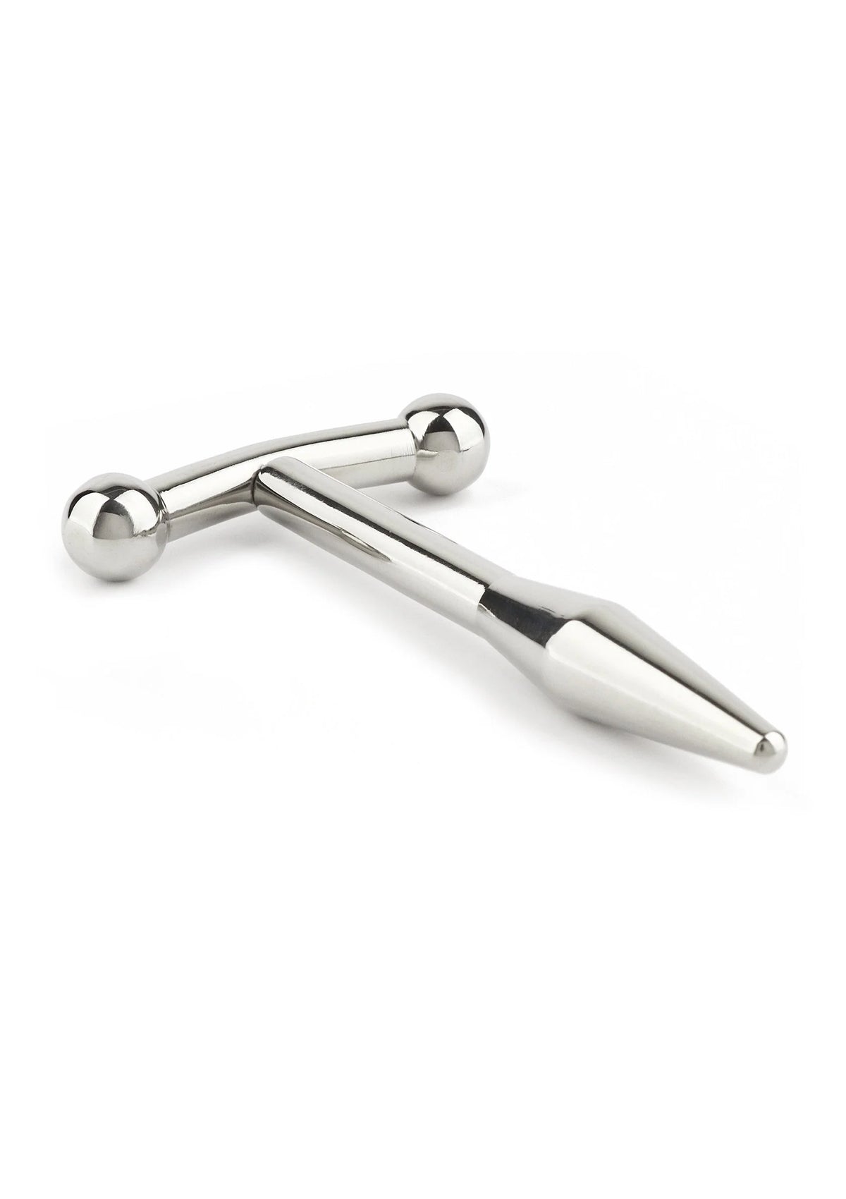 Bestel: Magic Make Cum Penis Plug - bij Happytoys: de erotische sex webshop | liever Happy dan Easy ⭐⭐⭐⭐⭐