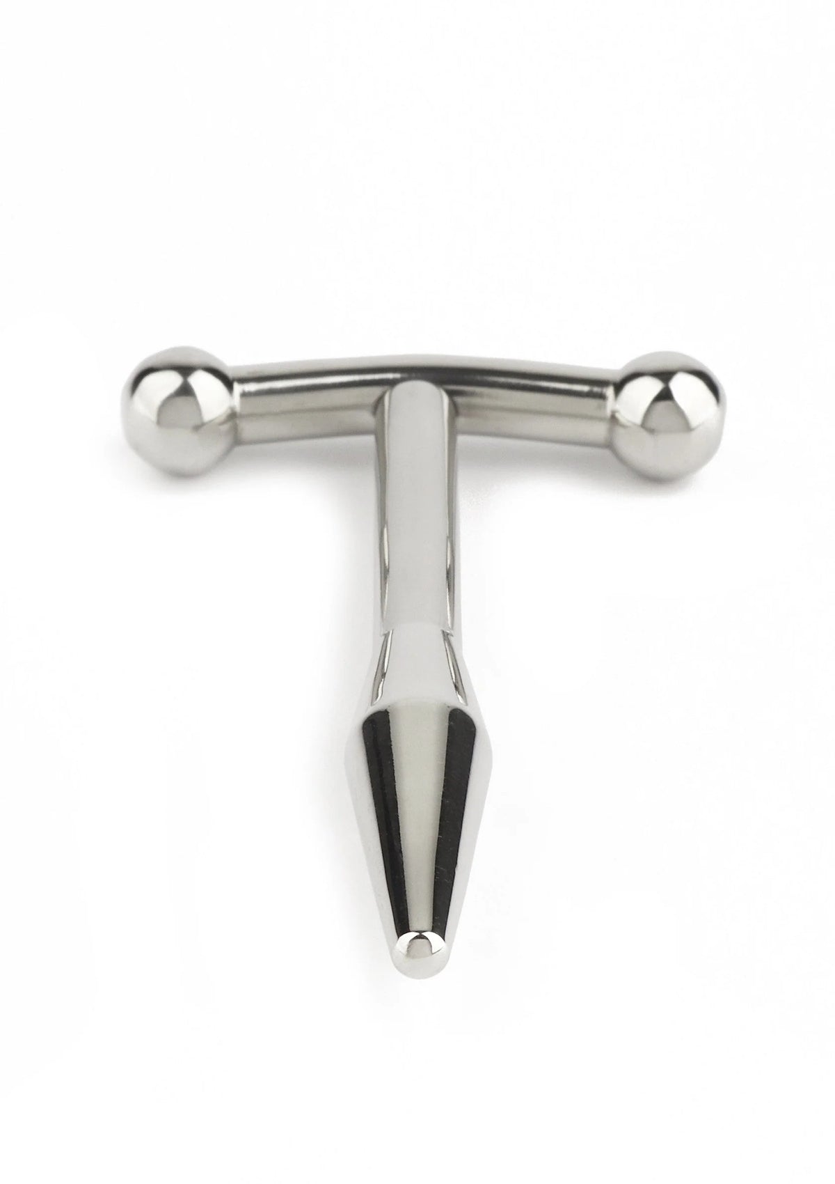 Bestel: Magic Make Cum Penis Plug - bij Happytoys: de erotische sex webshop | liever Happy dan Easy ⭐⭐⭐⭐⭐