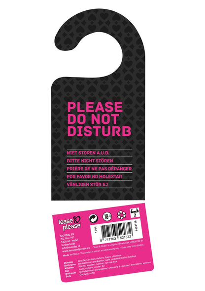 Bestel: Dice KamaSutra NL/DE/ENG/FR - bij Happytoys: de erotische sex webshop | liever Happy dan Easy ⭐⭐⭐⭐⭐