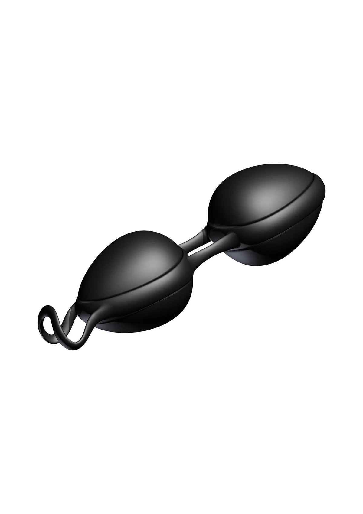 Bestel: Joyballs Secret Balls - bij Happytoys: de erotische sex webshop | liever Happy dan Easy ⭐⭐⭐⭐⭐