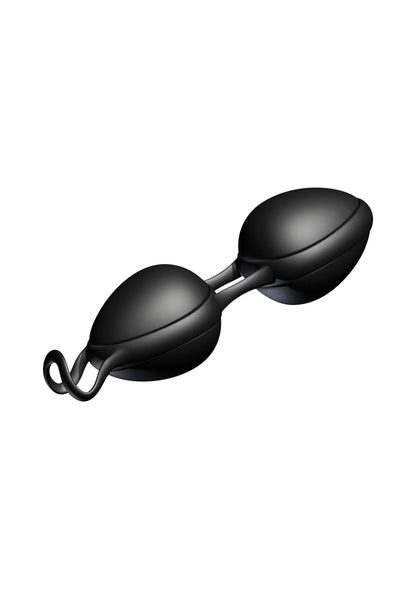 Bestel: Joyballs Secret Balls - bij Happytoys: de erotische sex webshop | liever Happy dan Easy ⭐⭐⭐⭐⭐