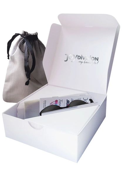 Bestel: Joyballs Secret Balls - bij Happytoys: de erotische sex webshop | liever Happy dan Easy ⭐⭐⭐⭐⭐
