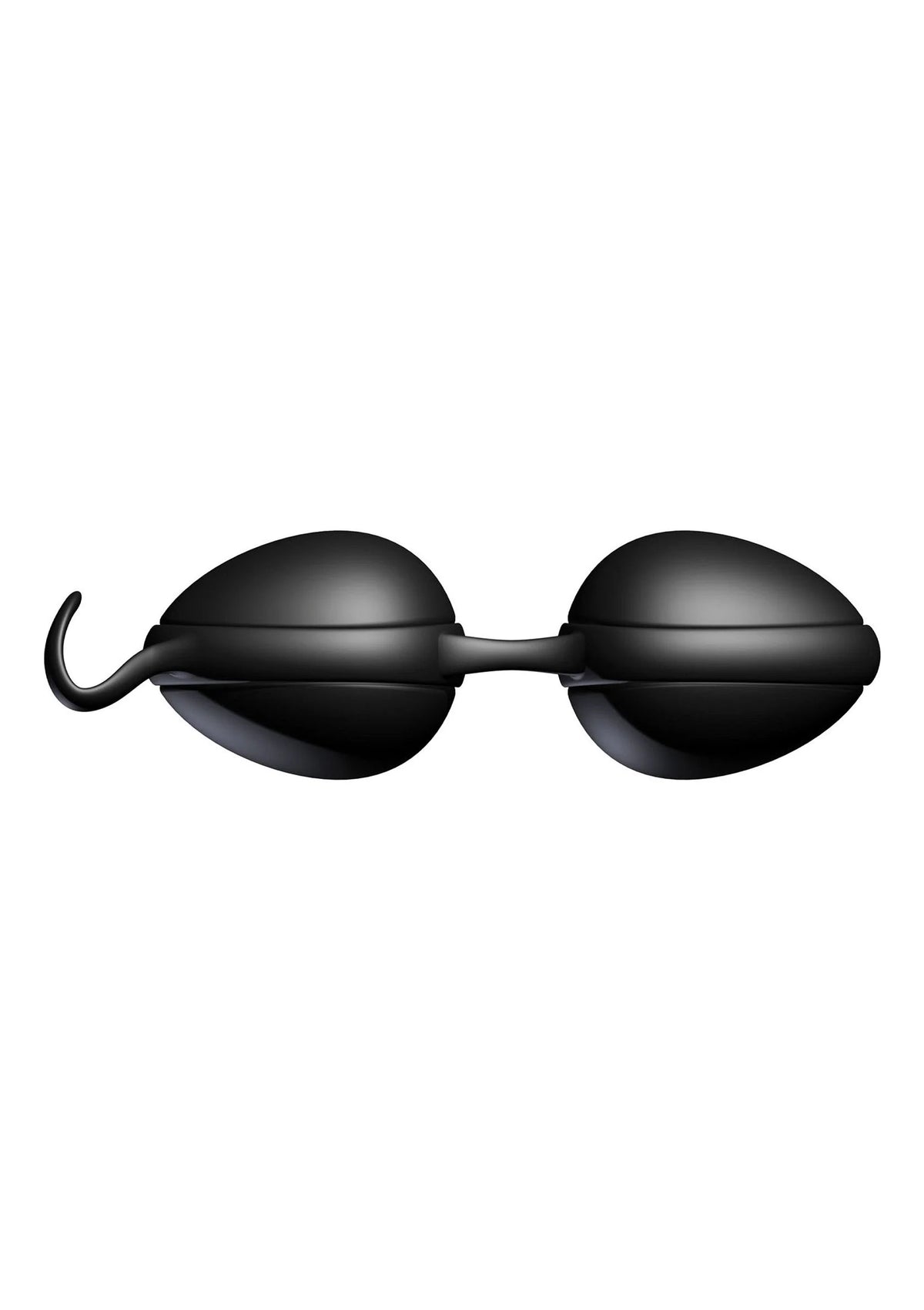 Bestel: Joyballs Secret Balls - bij Happytoys: de erotische sex webshop | liever Happy dan Easy ⭐⭐⭐⭐⭐