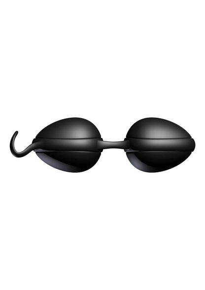 Bestel: Joyballs Secret Balls - bij Happytoys: de erotische sex webshop | liever Happy dan Easy ⭐⭐⭐⭐⭐