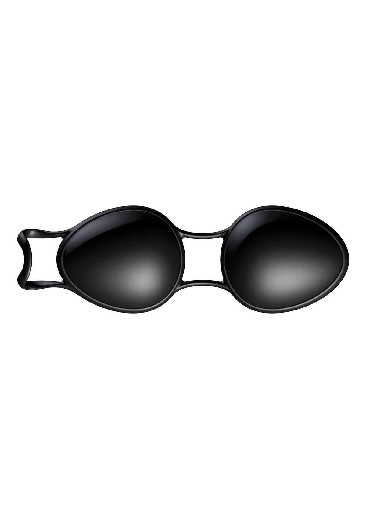 Bestel: Joyballs Secret Balls - bij Happytoys: de erotische sex webshop | liever Happy dan Easy ⭐⭐⭐⭐⭐