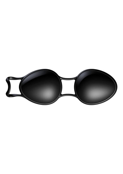 Bestel: Joyballs Secret Balls - bij Happytoys: de erotische sex webshop | liever Happy dan Easy ⭐⭐⭐⭐⭐