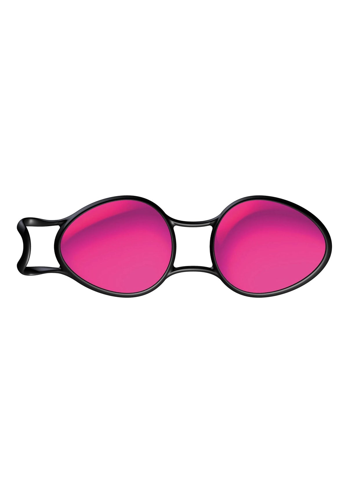 Bestel: Joyballs Secret Balls - bij Happytoys: de erotische sex webshop | liever Happy dan Easy ⭐⭐⭐⭐⭐