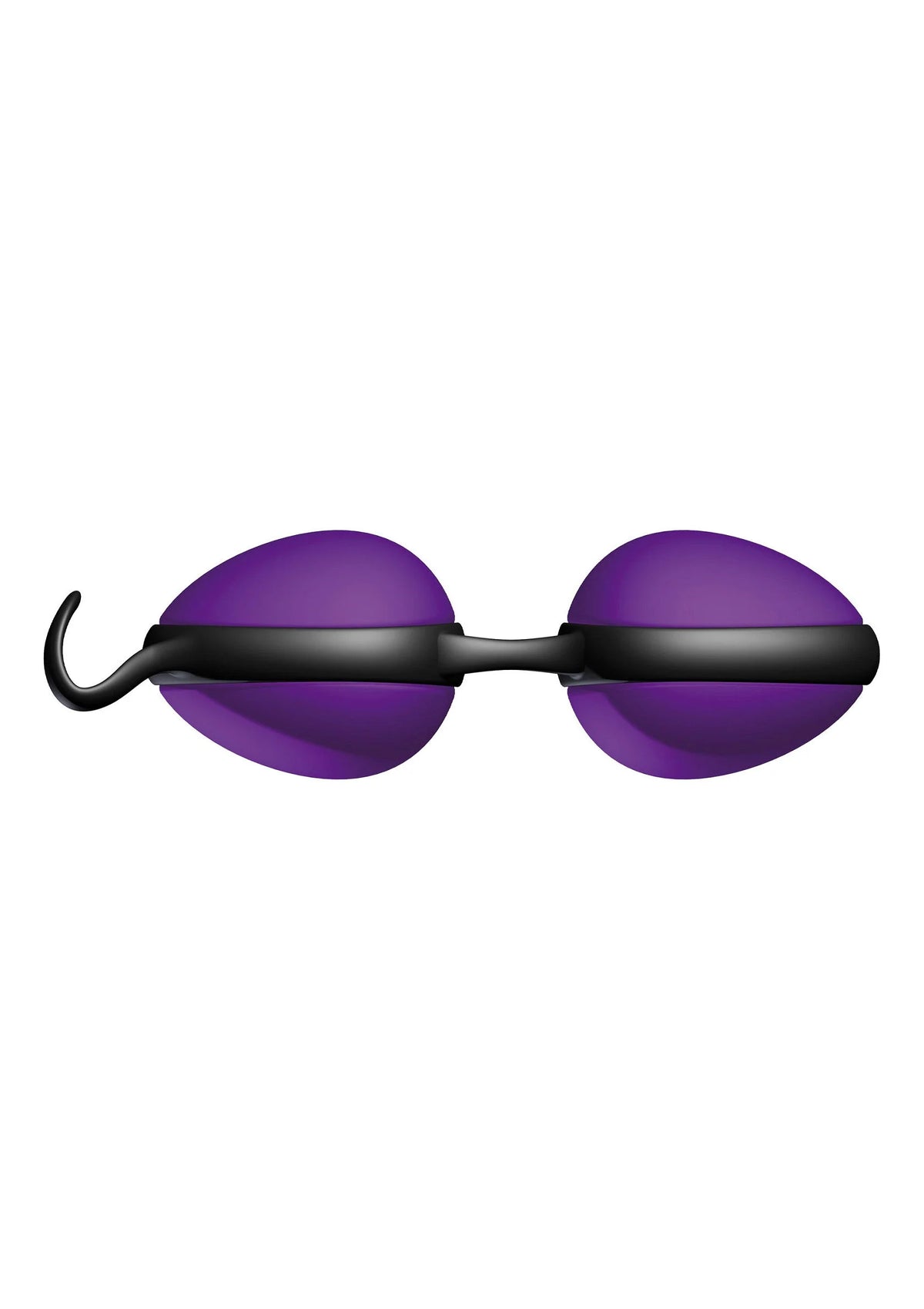 Bestel: Joyballs Secret Balls - bij Happytoys: de erotische sex webshop | liever Happy dan Easy ⭐⭐⭐⭐⭐