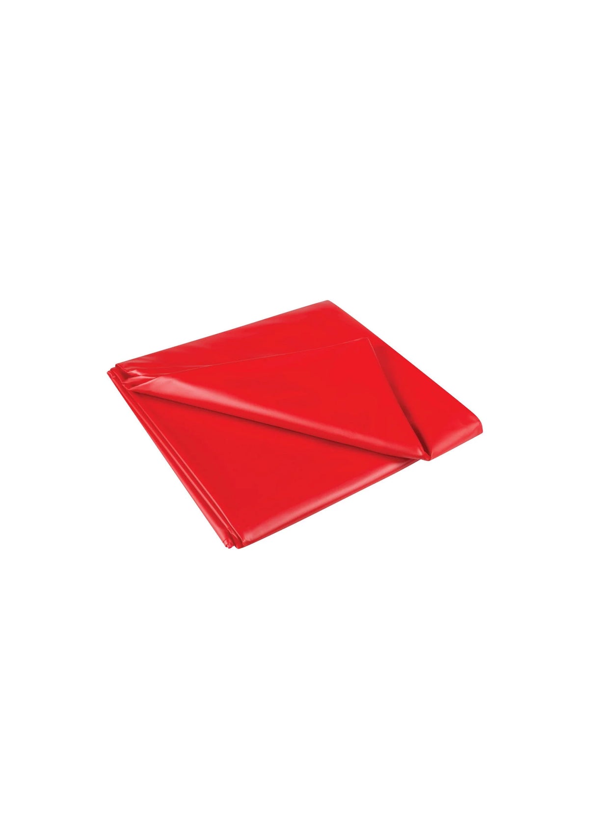Bestel: Sexmax Bedsheet 180X220cm by Joy Division - bij Happytoys: de erotische sex webshop | liever Happy dan Easy ⭐⭐⭐⭐⭐ - Rood - 39117 - RED