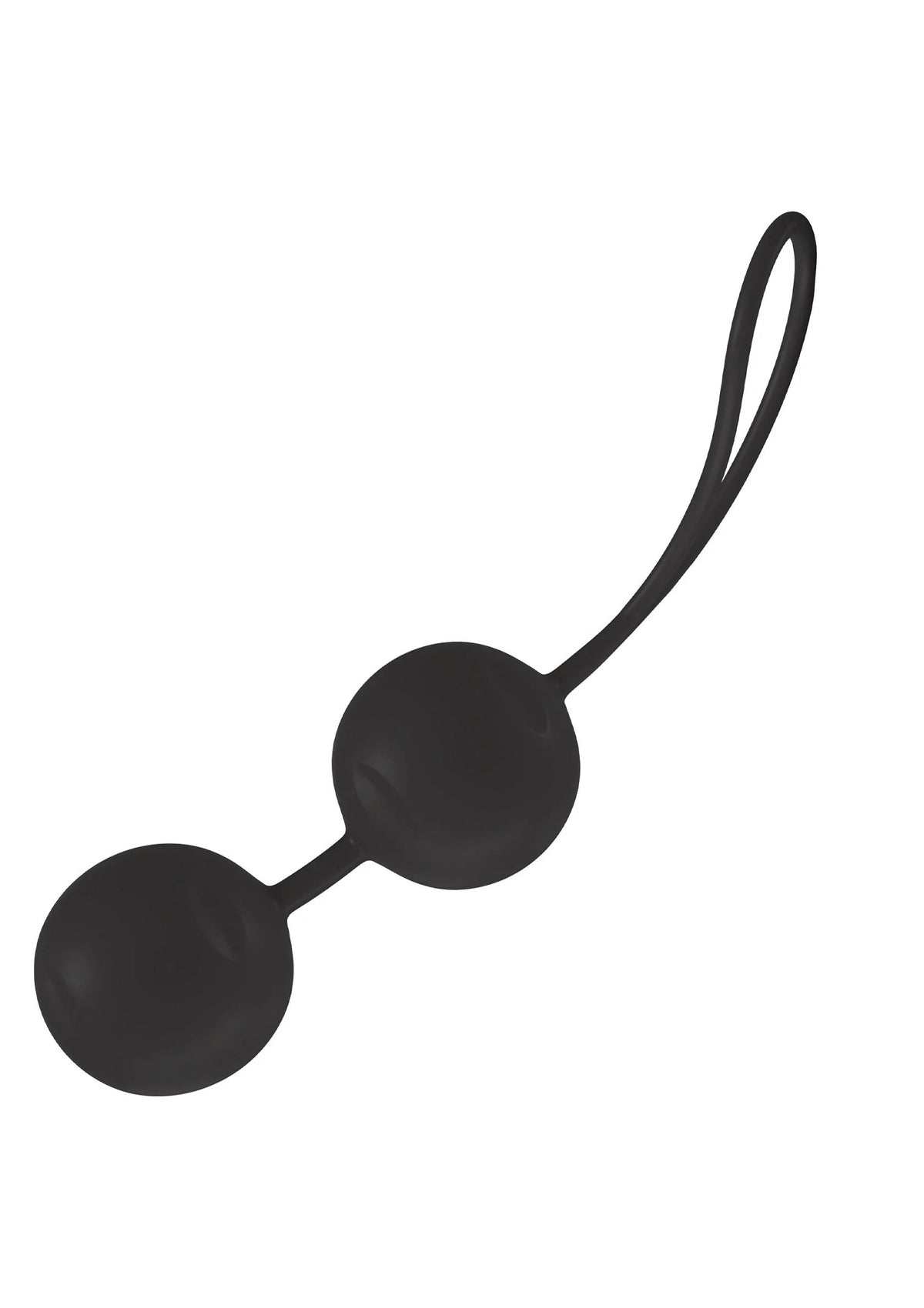 Bestel: Joyballs - bij Happytoys: de erotische sex webshop | liever Happy dan Easy ⭐⭐⭐⭐⭐ - Default Title - 39118 - BLACK