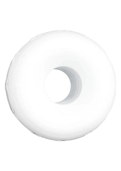 4-in-1 Flow Ring by ToyJoy