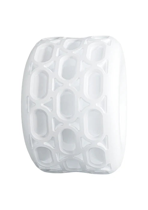 4-in-1 Flow Ring by ToyJoy